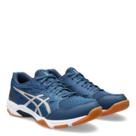 Pantof Asics GEL Rocket 11 Badminton barbat