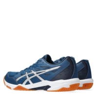 Pantof Asics GEL Rocket 11 Badminton barbat