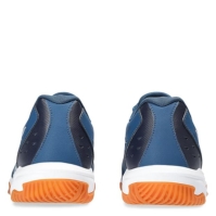 Pantof Asics GEL Rocket 11 Badminton barbat