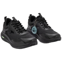 Pantofi sport c.perseo 2521 negru