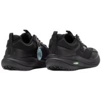 Pantofi sport c.perseo 2521 negru