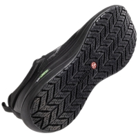 Pantofi sport c.perseo 2521 negru