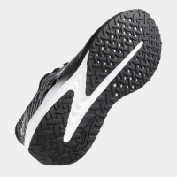 Pantofi sport joma super cross negru