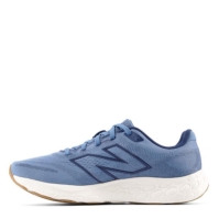 Pantof sport New Balance Fresh Foam 680 v8 Running barbat