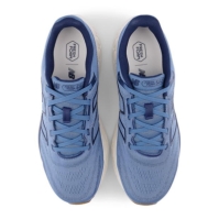 Pantof sport New Balance Fresh Foam 680 v8 Running barbat