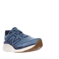 Pantof sport New Balance Fresh Foam 680 v8 Running barbat