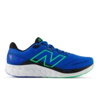 Pantof sport New Balance Fresh Foam 680 v8 Running barbat