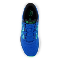 Pantof sport New Balance Fresh Foam 680 v8 Running barbat
