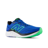 Pantof sport New Balance Fresh Foam 680 v8 Running barbat