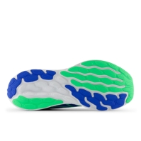 Pantof sport New Balance Fresh Foam 680 v8 Running barbat