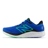 Pantof sport New Balance Fresh Foam 680 v8 Running barbat