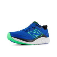 Pantof sport New Balance Fresh Foam 680 v8 Running barbat