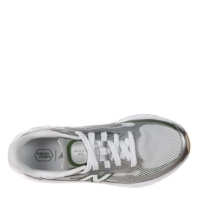 Pantof sport New Balance Fresh Foam Arishi v4 Running dama