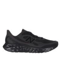Pantof sport New Balance Fresh Foam Arishi v4 Running dama