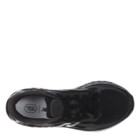 Pantof sport New Balance Fresh Foam Arishi v4 Running dama