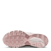Pantof sport Nike Initiator Running dama