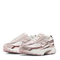 Pantof sport Nike Initiator Running dama