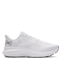 Under Armour Charged Rogue 5 Sn54