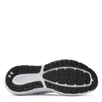 Under Armour Charged Rogue 5 Sn54