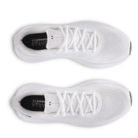 Under Armour Charged Rogue 5 Sn54