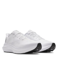 Under Armour Charged Rogue 5 Sn54