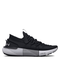Pantof sport Under Armour HOVR Phantom 3 Running dama