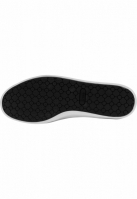Pantof sport Hibi Mid Urban Classics