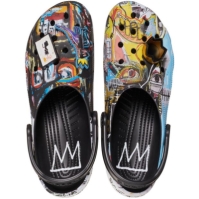 Crocs Basquiat Clog Jn99