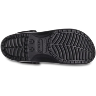 Crocs Basquiat Clog Jn99