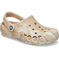 Crocs Baya Mrbl Clog Sn53