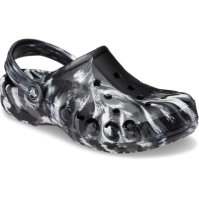 Crocs Baya Mrbl Clog Sn53