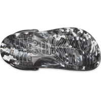Crocs Baya Mrbl Clog Sn53
