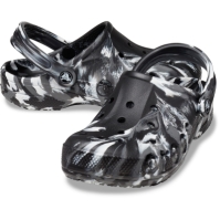 Crocs Baya Mrbl Clog Sn53