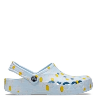 Crocs Baya Clogs barbat