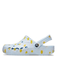 Crocs Baya Clogs barbat