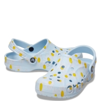 Crocs Baya Clogs barbat