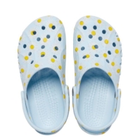 Crocs Baya Clogs barbat