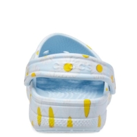 Crocs Baya Clogs barbat