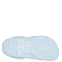 Crocs Baya Clogs barbat