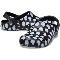 Crocs Baya Clogs barbat