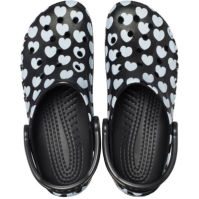 Crocs Baya Clogs barbat