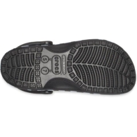 Crocs Baya Clogs barbat