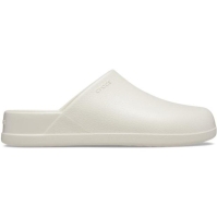 Crocs Dylan Clogs