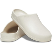 Crocs Dylan Clogs