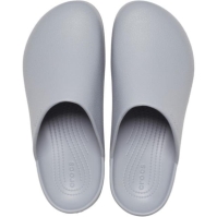 Crocs Dylan Clogs