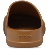Crocs Dylan Clogs