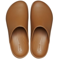 Crocs Dylan Clogs