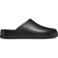 Crocs Dylan Clogs