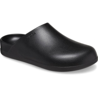 Crocs Dylan Clogs