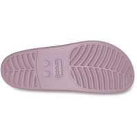 Crocs Dylan Woven Clogs copil